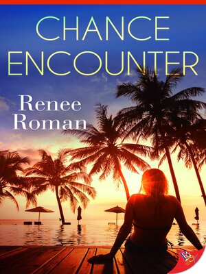 cover image of Chance Encounter